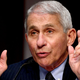 Image for article titled We Ask Dr. Fauci About What He's Planning For The Next Pandemic